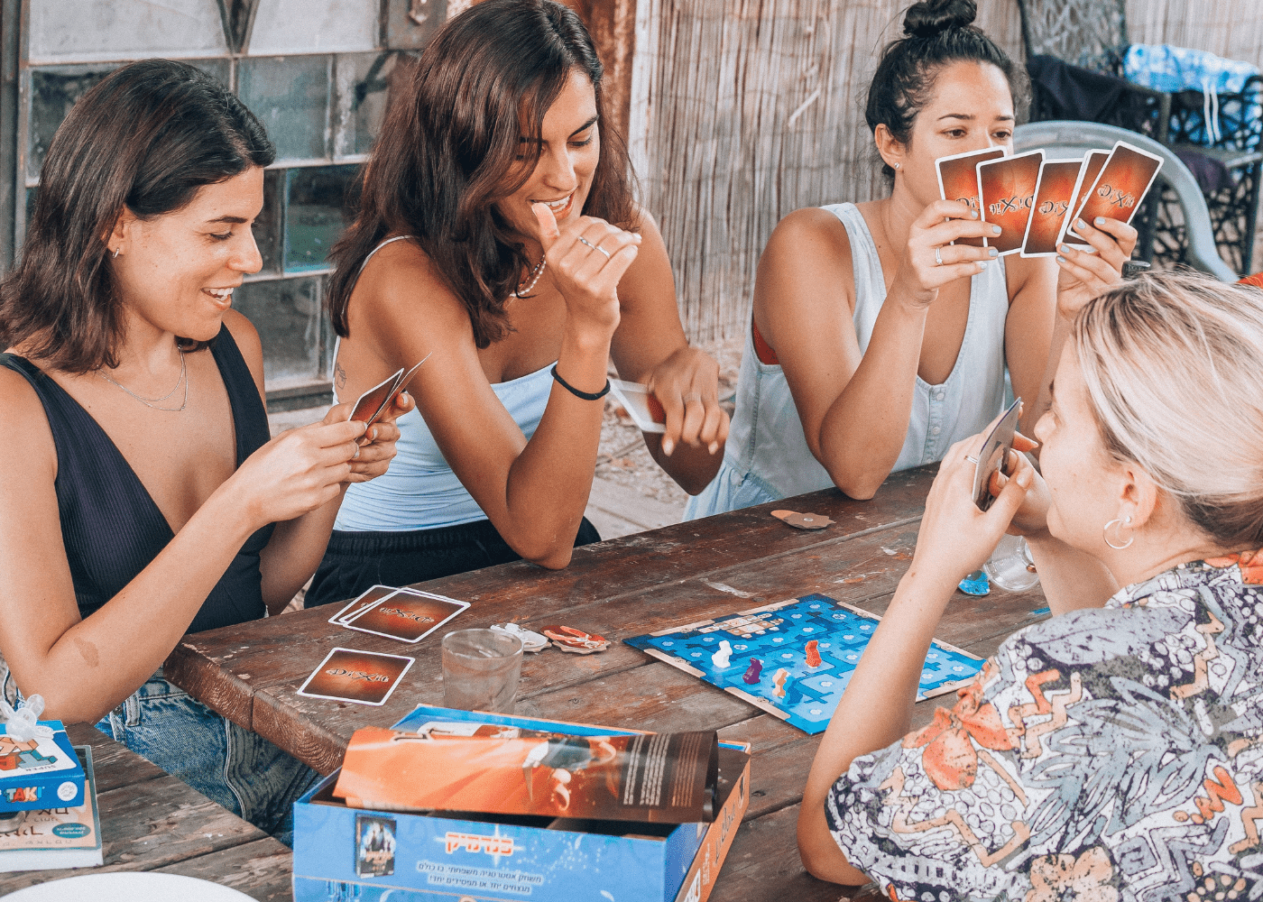 Game-night-board-games-singapore