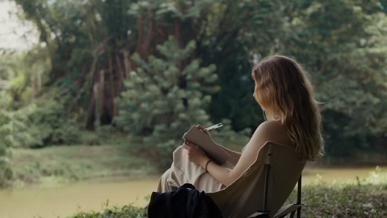 gettyimages-2190896633-640x640