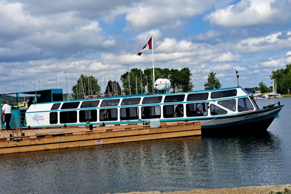 110825_williamramsey