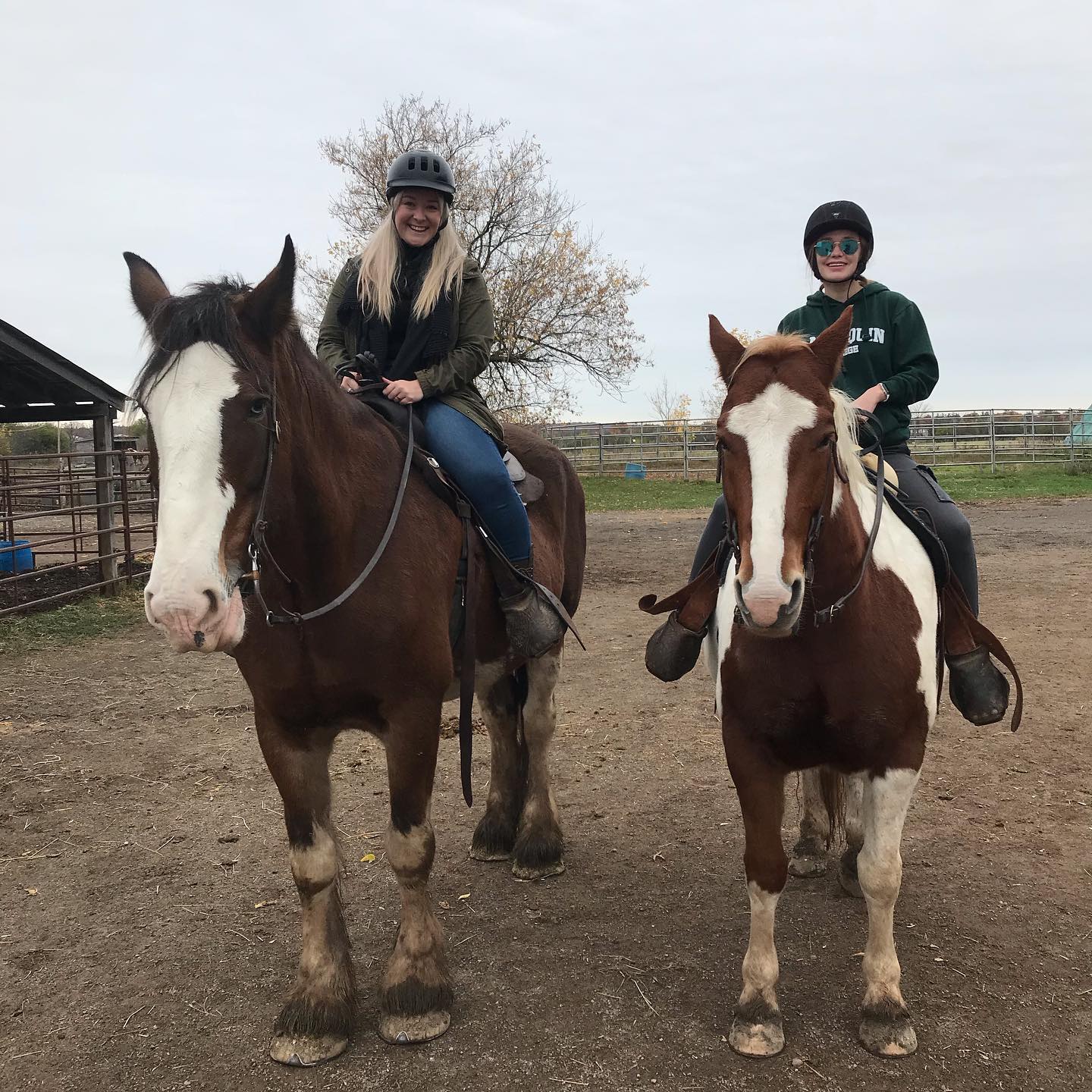 122540740_3929418373738345_9062161615664908927_n